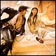 Prince Of Persia - Der Sand der Zeit : photo Gemma Arterton, Jake Gyllenhaal, Mike Newell