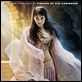 Prince Of Persia - Der Sand der Zeit : poster Gemma Arterton, Mike Newell