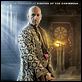 Prince Of Persia - Der Sand der Zeit : poster Ben Kingsley, Mike Newell