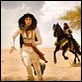 Prince Of Persia - Der Sand der Zeit : photo Mike Newell