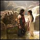 Prince Of Persia - Der Sand der Zeit : photo Mike Newell
