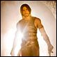 Prince Of Persia - Der Sand der Zeit : photo Mike Newell