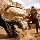 Prince Of Persia - Der Sand der Zeit : photo Mike Newell