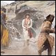 Prince Of Persia - Der Sand der Zeit : photo Mike Newell