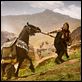 Prince Of Persia - Der Sand der Zeit : photo Mike Newell
