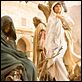 Prince Of Persia - Der Sand der Zeit : photo Mike Newell
