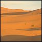 Prince Of Persia - Der Sand der Zeit : photo Mike Newell