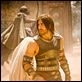 Prince Of Persia - Der Sand der Zeit : photo Mike Newell