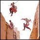 Prince Of Persia - Der Sand der Zeit : photo Mike Newell