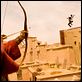 Prince Of Persia - Der Sand der Zeit : photo Mike Newell