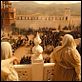 Prince Of Persia - Der Sand der Zeit : photo Mike Newell