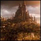 Prince Of Persia - Der Sand der Zeit : photo Mike Newell