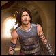 Prince Of Persia - Der Sand der Zeit : photo Mike Newell