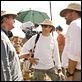 Prince Of Persia - Der Sand der Zeit : photo Mike Newell