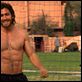 Prince Of Persia - Der Sand der Zeit : photo Mike Newell