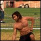 Prince Of Persia - Der Sand der Zeit : photo Mike Newell