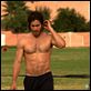 Prince Of Persia - Der Sand der Zeit : photo Mike Newell