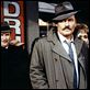 Mike Hammer : photo Stacy Keach