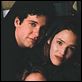 photo Eion Bailey, Jennifer Garner, Scott Bairstow