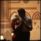 Married Life : photo Ira Sachs, Pierce Brosnan, Rachel McAdams