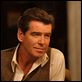 Married Life : photo Ira Sachs, Pierce Brosnan