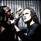 The Crow - Die Krähe : photo Alex Proyas, Brandon Lee
