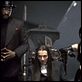 The Crow - Die Krähe : photo Alex Proyas