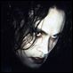 The Crow - Die Krähe : photo Alex Proyas, Brandon Lee
