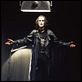 The Crow - Die Krähe : photo Alex Proyas, Brandon Lee