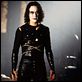 The Crow - Die Krähe : photo Alex Proyas, Brandon Lee