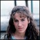 photo Sarah Jessica Parker