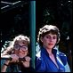 photo Sarah Jessica Parker, Tracy Nelson