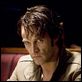 True Blood
