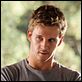 True Blood