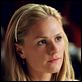 True Blood : photo Anna Paquin