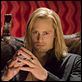True Blood : photo Alexander Skarsgård
