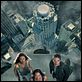 Terminator: S.C.C. : photo Lena Headey, Summer Glau, Thomas Dekker