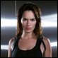 Terminator: S.C.C. : photo Lena Headey