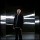 Terminator: S.C.C. : photo Thomas Dekker