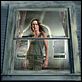 Terminator: S.C.C. : photo Lena Headey