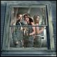 Terminator: S.C.C. : photo Lena Headey, Summer Glau, Thomas Dekker