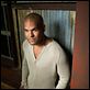 Prison Break