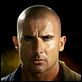 Prison Break