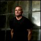 Prison Break