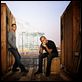 Prison Break