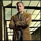 Prison Break