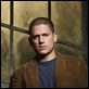 Prison Break