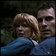 Eden Lake : photo James Watkins, Kelly Reilly, Michael Fassbender