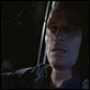 Eden Lake : photo James Watkins, Michael Fassbender