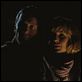 Eden Lake : photo James Watkins, Kelly Reilly, Michael Fassbender